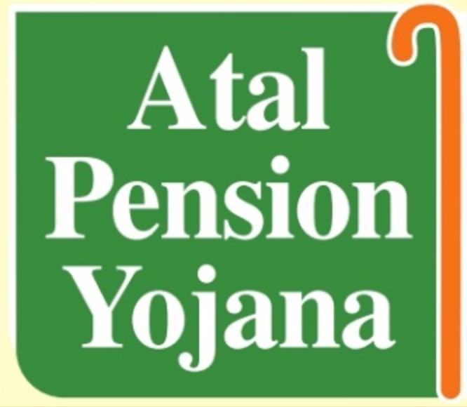 atal pension yojana govt schemes