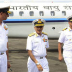 indian navy defence news upsc analysis india bangladesh relation