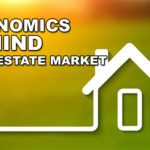 economics behind real estate