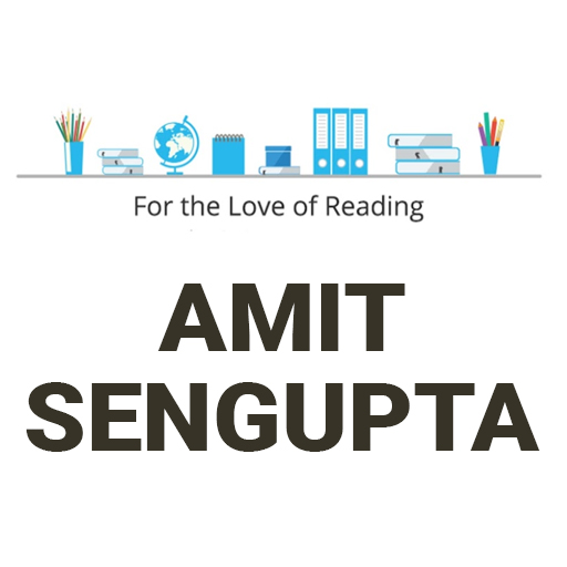 amit sengupta website