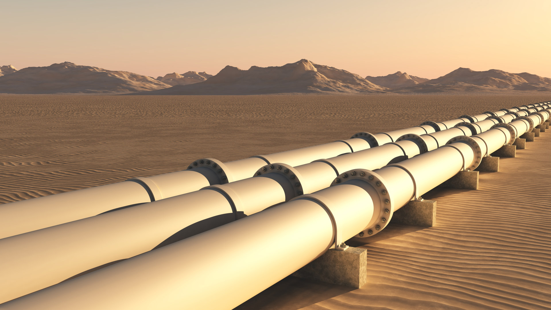 gas pipeline UAE Gujarat India Amit Sengupta